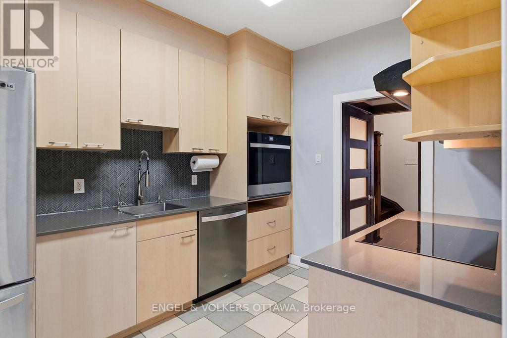 475 Kent Street, Ottawa, Ontario  K2P 2B6 - Photo 11 - X13003474