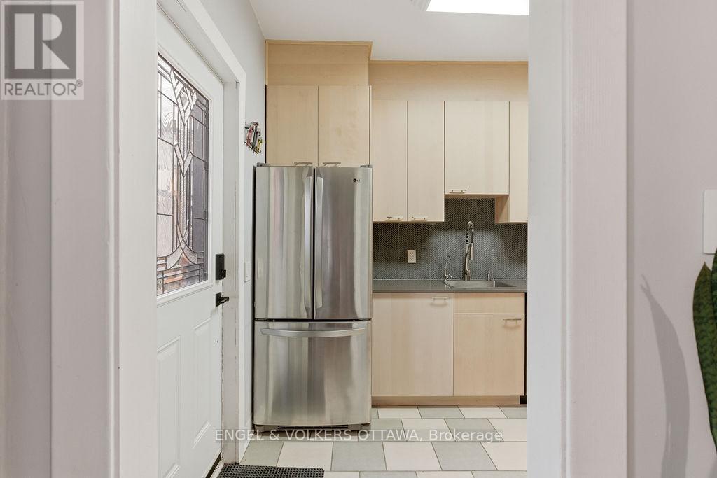 475 Kent Street, Ottawa, Ontario  K2P 2B6 - Photo 12 - X13003474