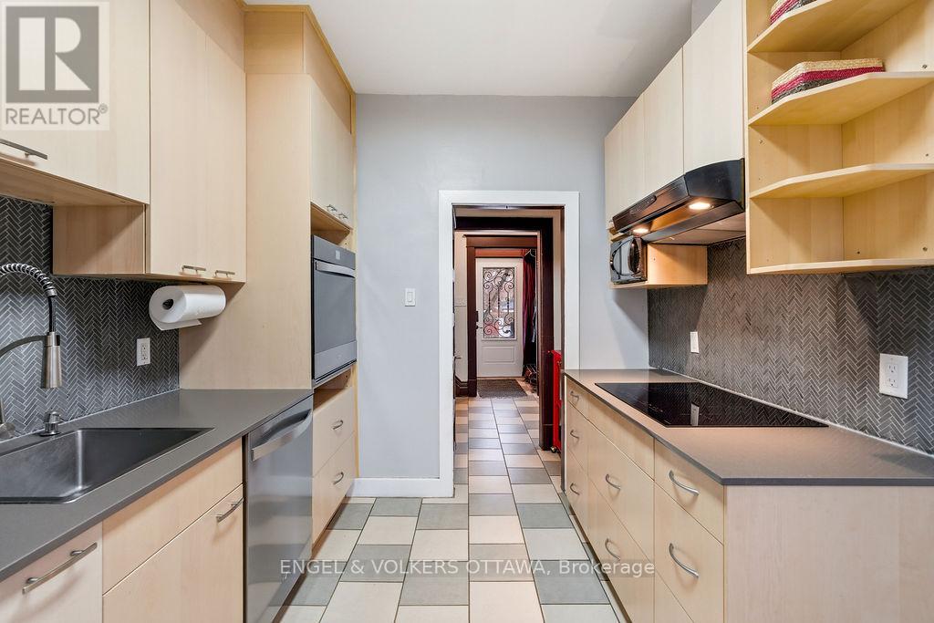 475 Kent Street, Ottawa, Ontario  K2P 2B6 - Photo 13 - X13003474