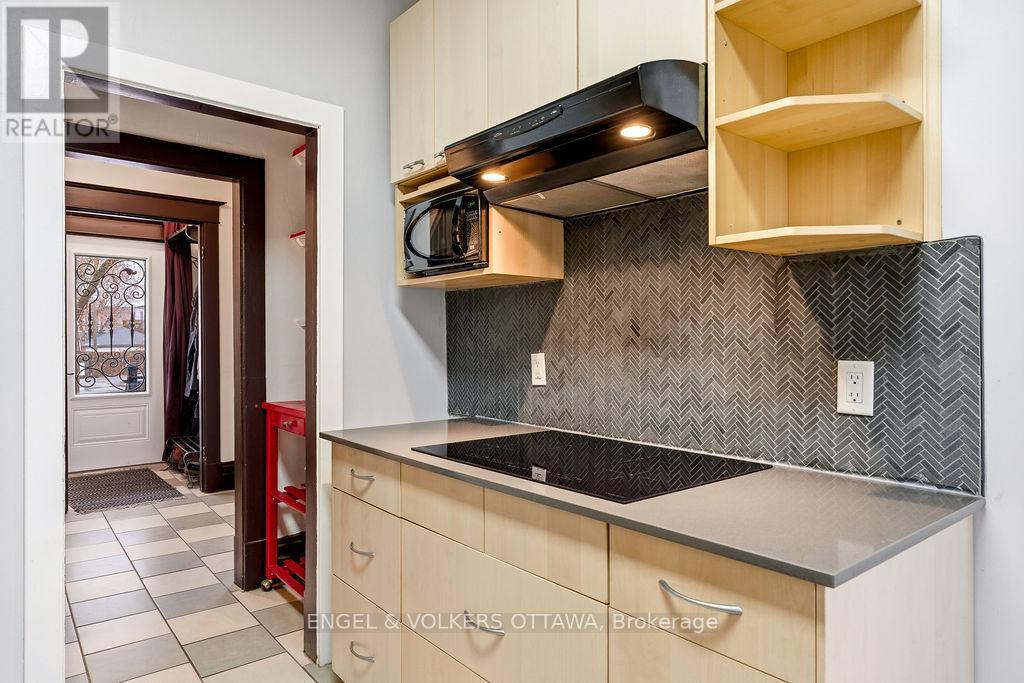 475 Kent Street, Ottawa, Ontario  K2P 2B6 - Photo 14 - X13003474