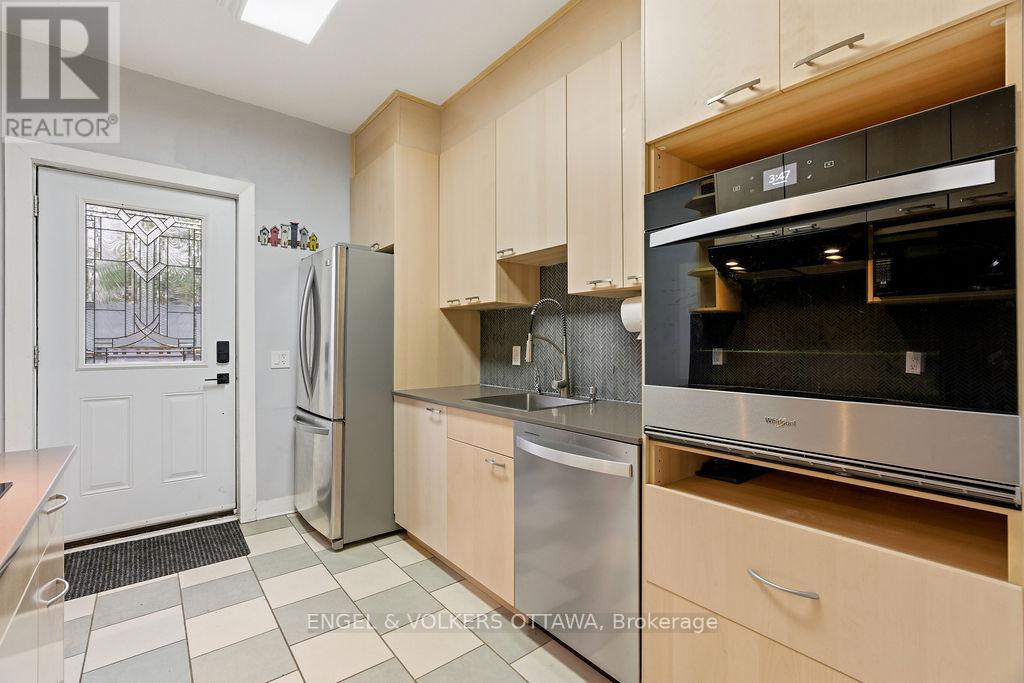 475 Kent Street, Ottawa, Ontario  K2P 2B6 - Photo 15 - X13003474