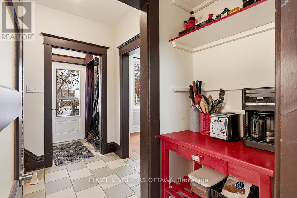 475 Kent Street, Ottawa, Ontario  K2P 2B6 - Photo 16 - X13003474