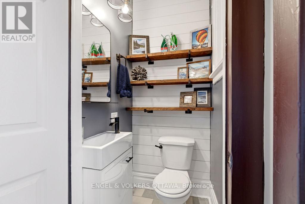 475 Kent Street, Ottawa, Ontario  K2P 2B6 - Photo 17 - X13003474