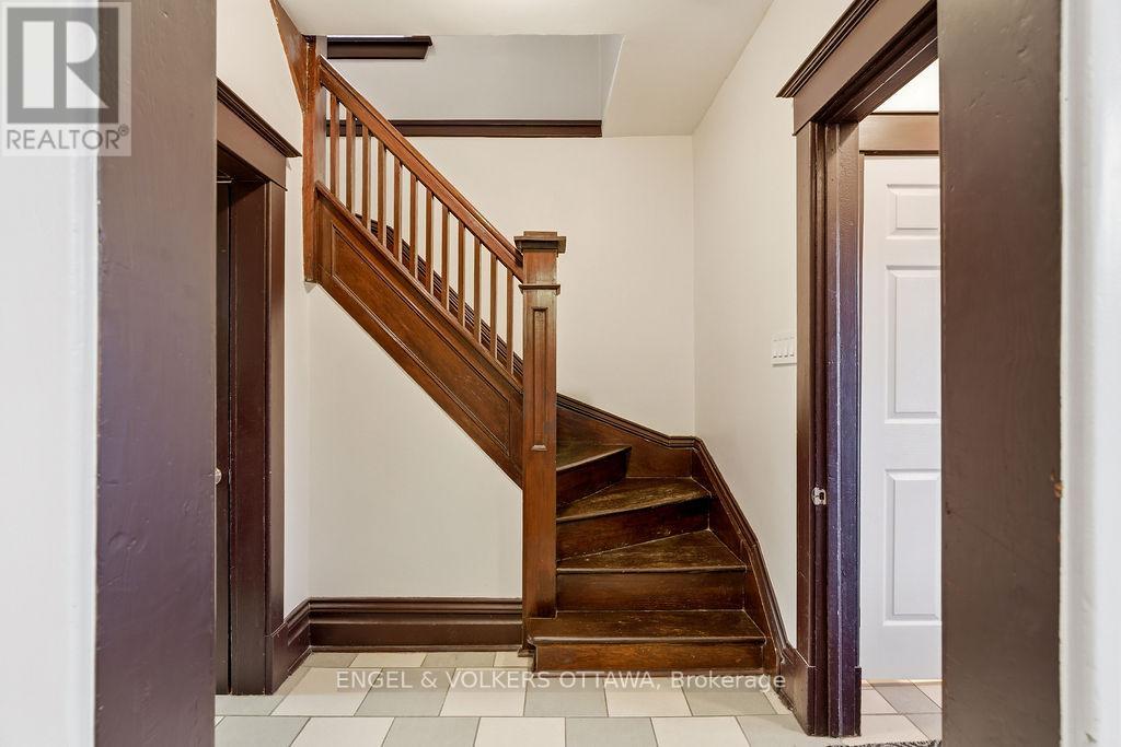 475 Kent Street, Ottawa, Ontario  K2P 2B6 - Photo 18 - X13003474