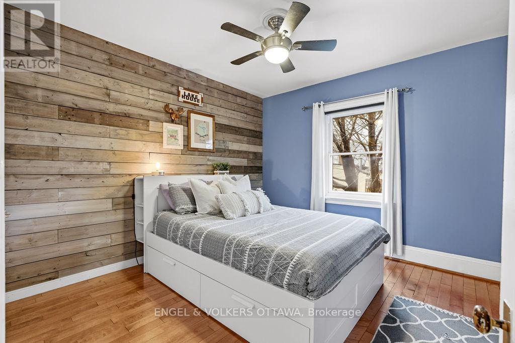 475 Kent Street, Ottawa, Ontario  K2P 2B6 - Photo 19 - X13003474