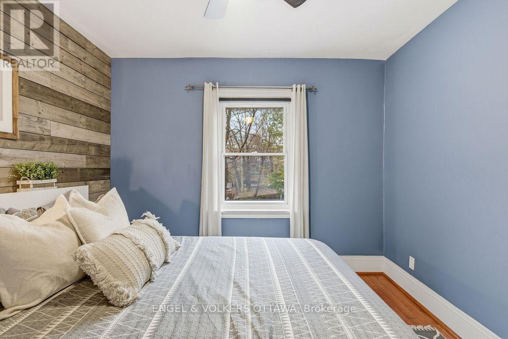 475 Kent Street, Ottawa, Ontario  K2P 2B6 - Photo 20 - X13003474