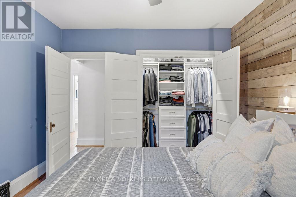 475 Kent Street, Ottawa, Ontario  K2P 2B6 - Photo 21 - X13003474