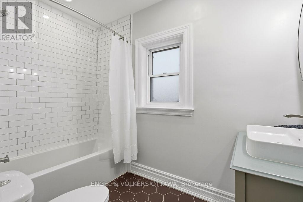 475 Kent Street, Ottawa, Ontario  K2P 2B6 - Photo 22 - X13003474