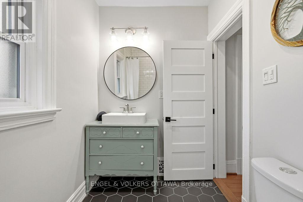 475 Kent Street, Ottawa, Ontario  K2P 2B6 - Photo 23 - X13003474