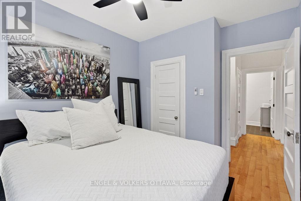 475 Kent Street, Ottawa, Ontario  K2P 2B6 - Photo 25 - X13003474