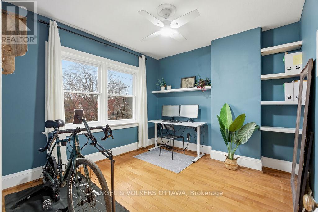 475 Kent Street, Ottawa, Ontario  K2P 2B6 - Photo 26 - X13003474