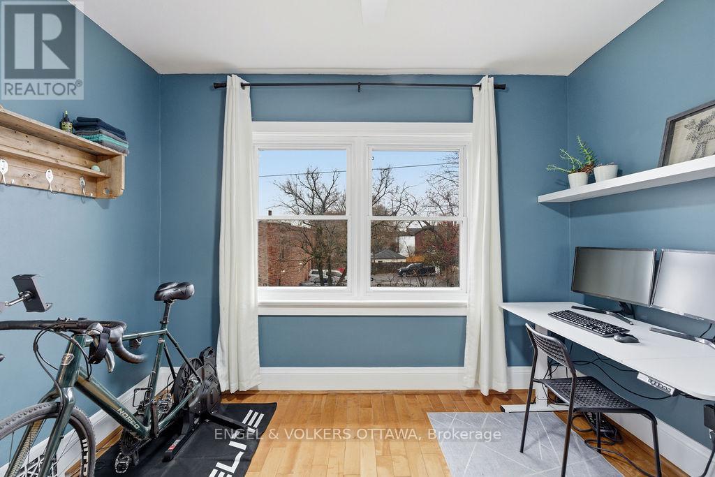 475 Kent Street, Ottawa, Ontario  K2P 2B6 - Photo 27 - X13003474