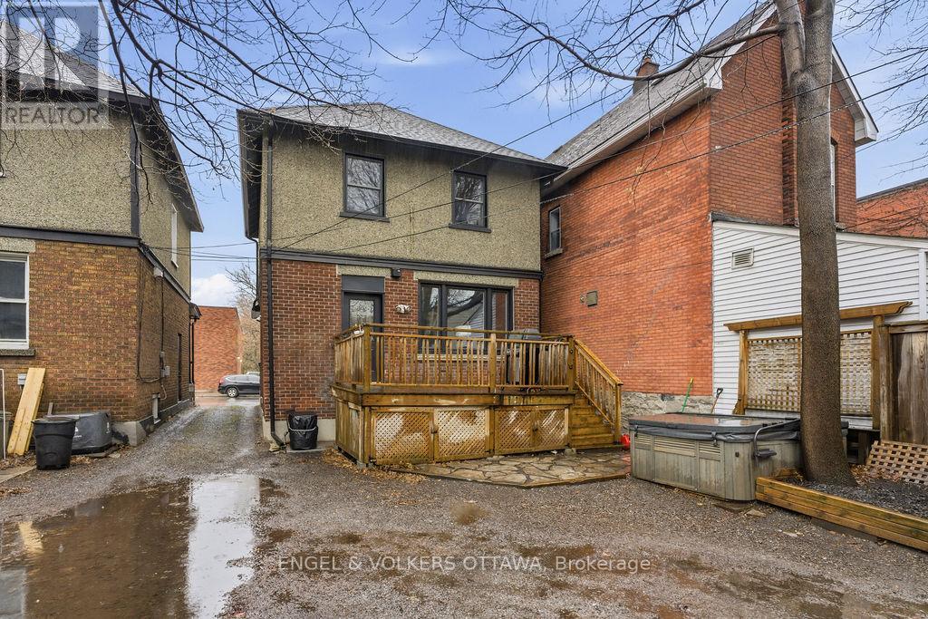 475 Kent Street, Ottawa, Ontario  K2P 2B6 - Photo 28 - X13003474