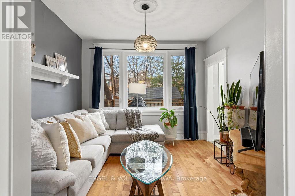 475 Kent Street, Ottawa, Ontario  K2P 2B6 - Photo 7 - X13003474