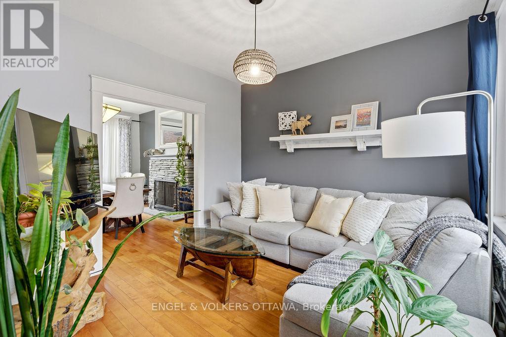 475 Kent Street, Ottawa, Ontario  K2P 2B6 - Photo 8 - X13003474