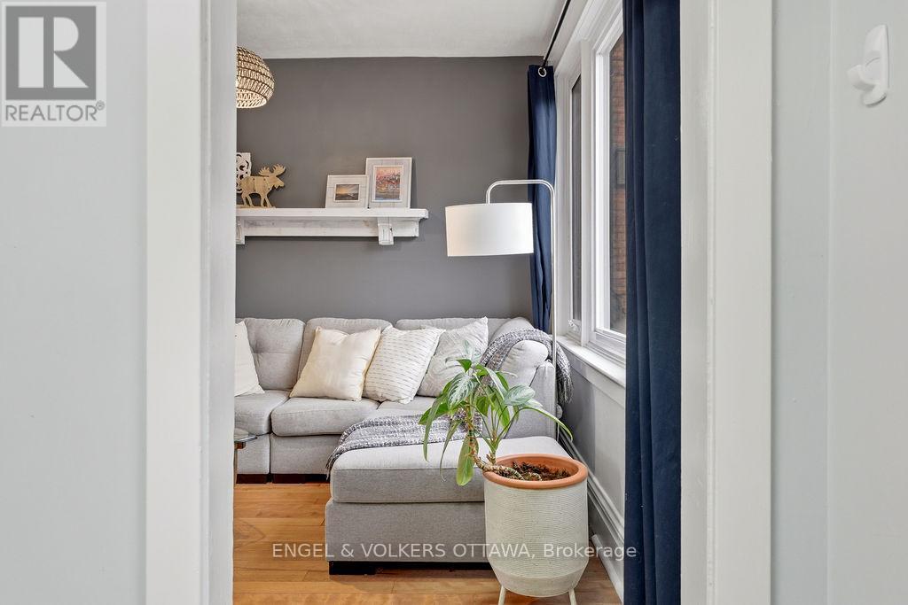 475 Kent Street, Ottawa, Ontario  K2P 2B6 - Photo 9 - X13003474