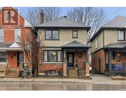 475 KENT STREET, Ottawa, Ontario