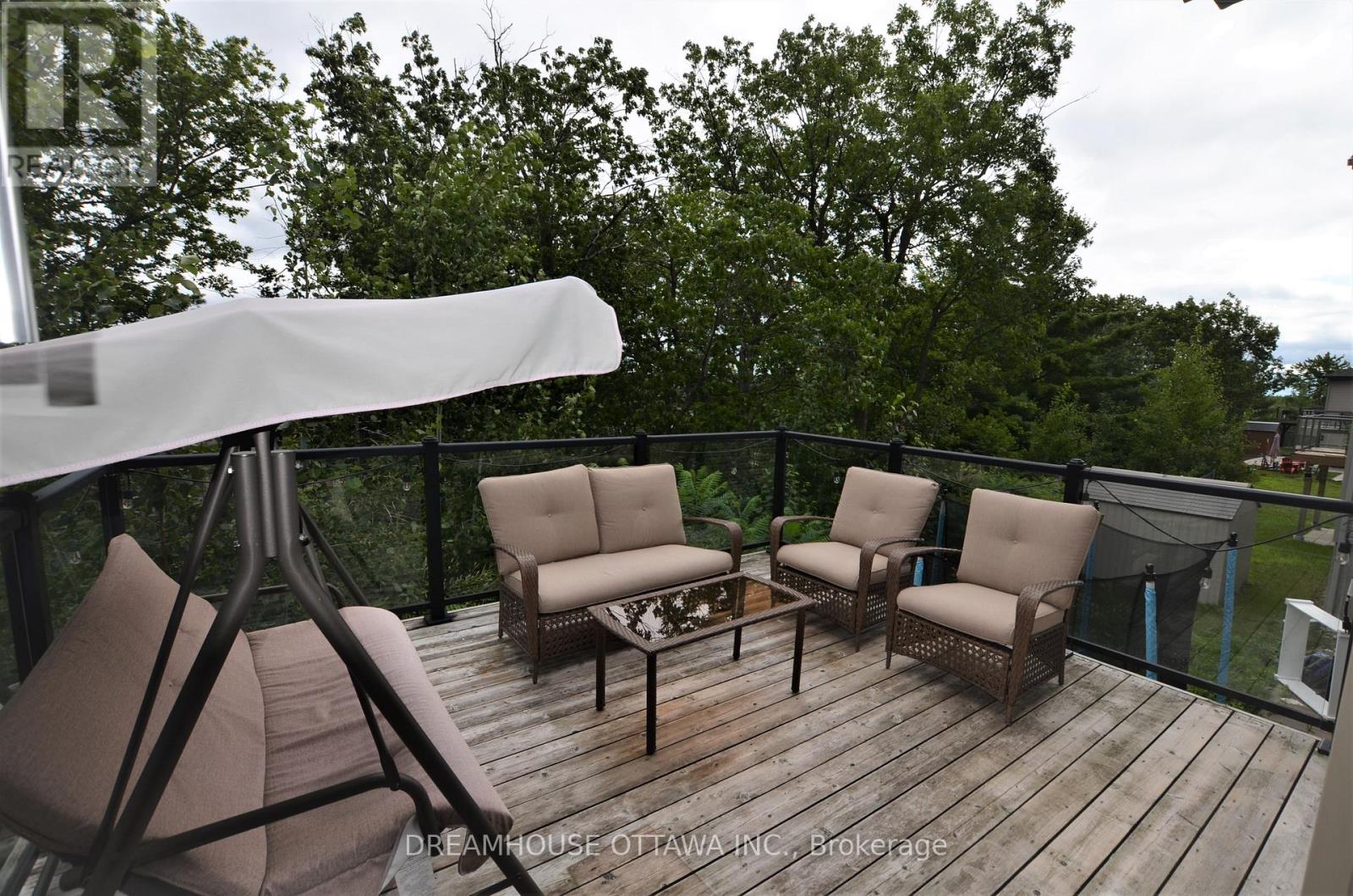 168 Grainstone Way, Ottawa, Ontario  K2T 0H2 - Photo 11 - X13003526