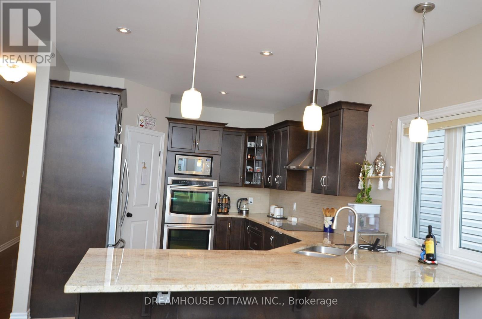 168 Grainstone Way, Ottawa, Ontario  K2T 0H2 - Photo 14 - X13003526