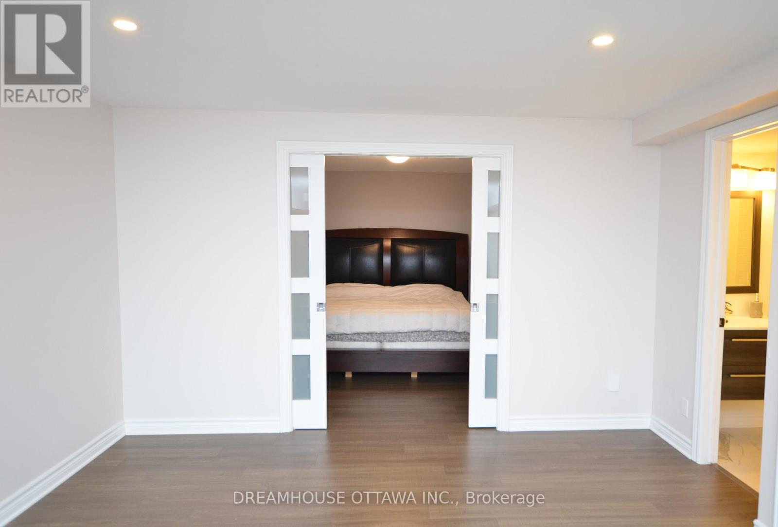 168 Grainstone Way, Ottawa, Ontario  K2T 0H2 - Photo 16 - X13003526