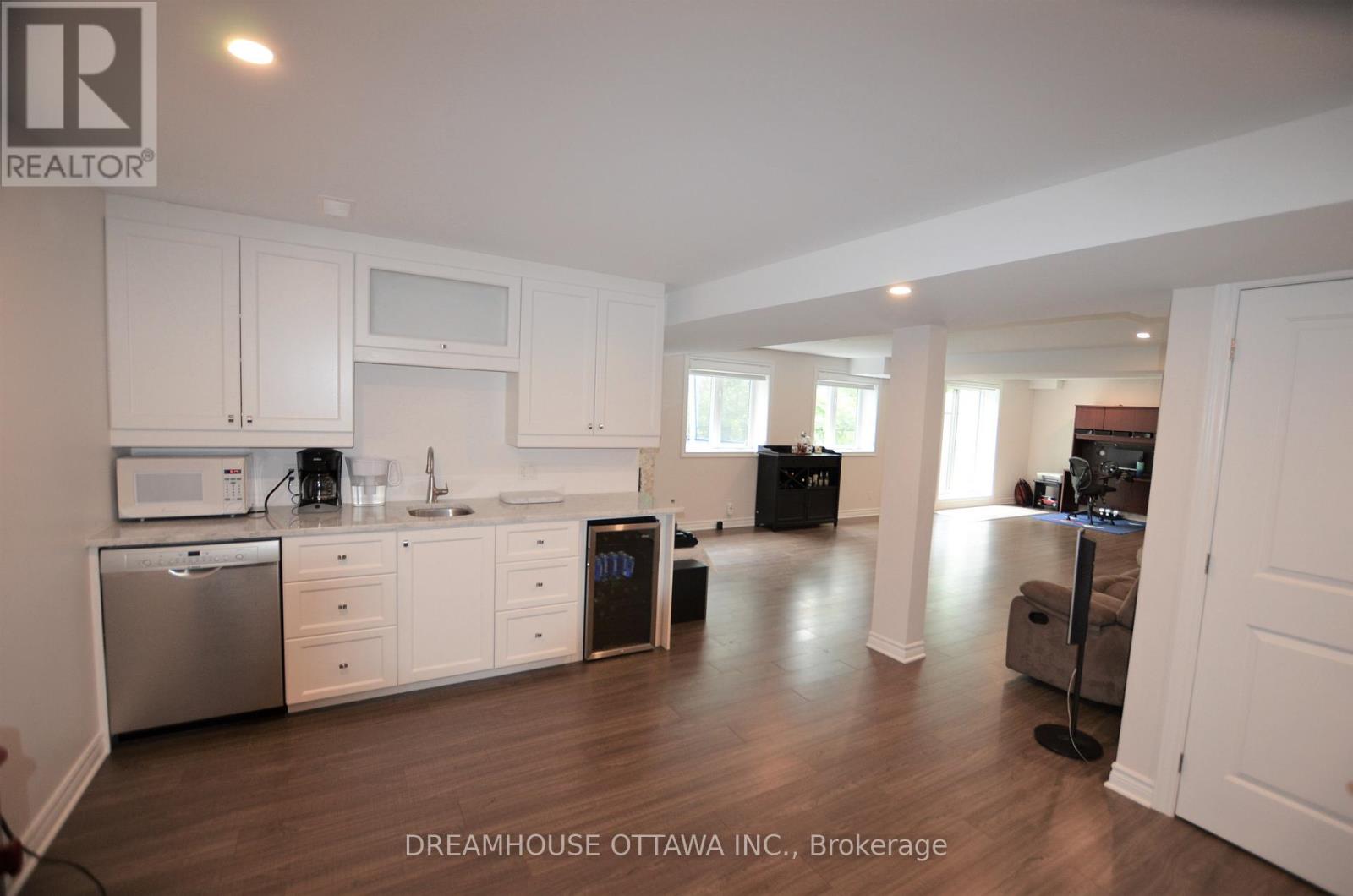 168 Grainstone Way, Ottawa, Ontario  K2T 0H2 - Photo 20 - X13003526