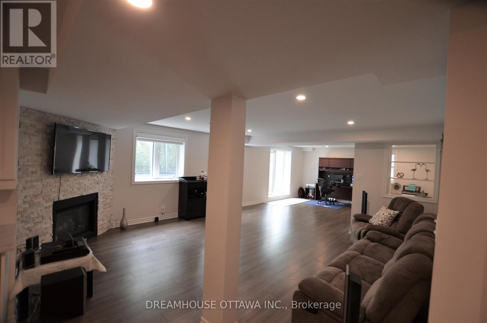 168 Grainstone Way, Ottawa, Ontario  K2T 0H2 - Photo 23 - X13003526
