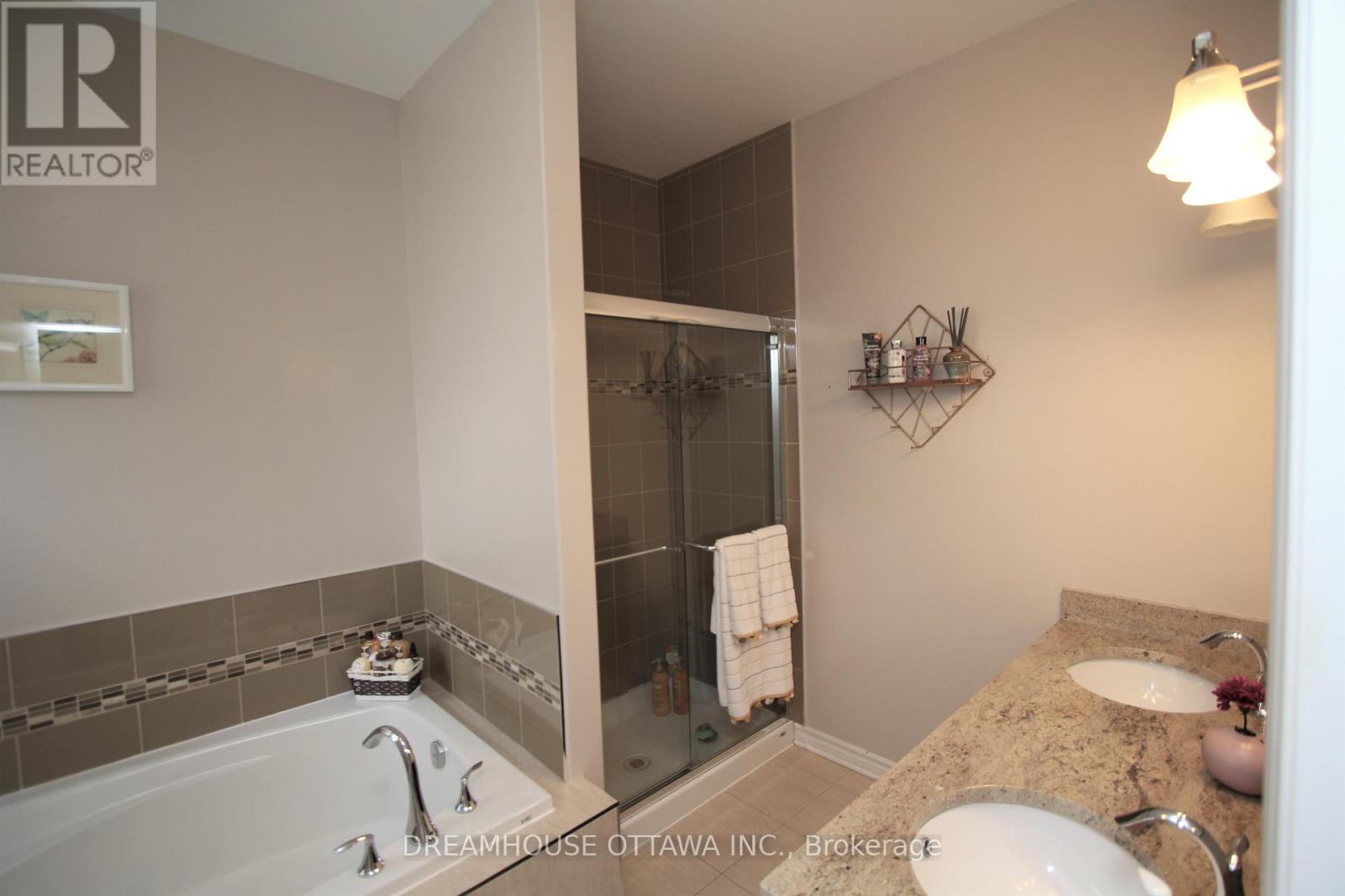 168 Grainstone Way, Ottawa, Ontario  K2T 0H2 - Photo 25 - X13003526