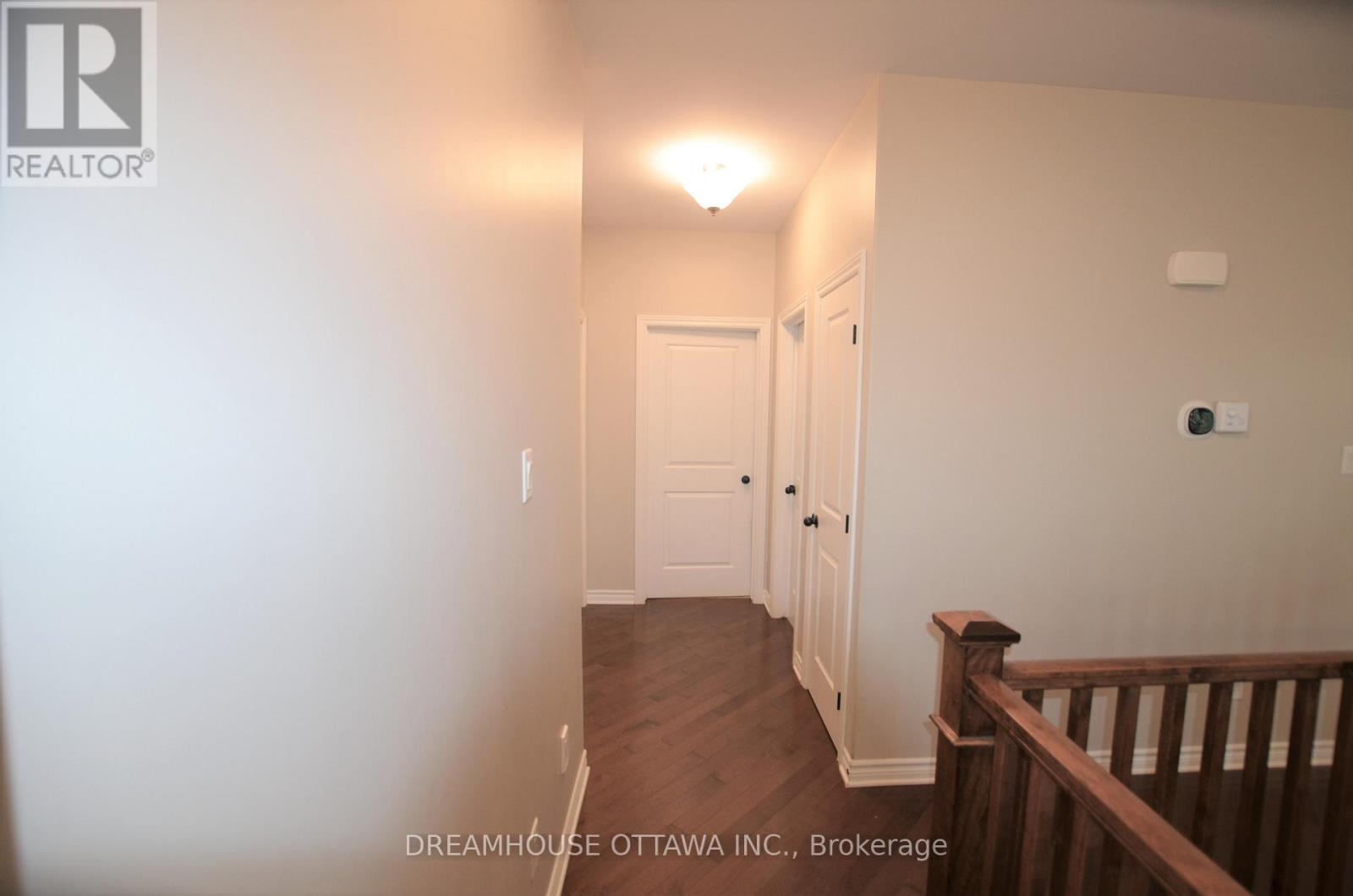 168 Grainstone Way, Ottawa, Ontario  K2T 0H2 - Photo 26 - X13003526