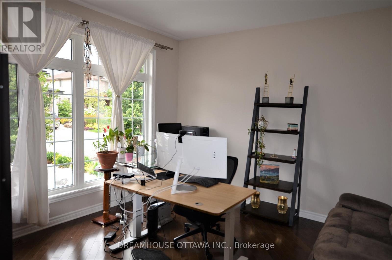 168 Grainstone Way, Ottawa, Ontario  K2T 0H2 - Photo 4 - X13003526