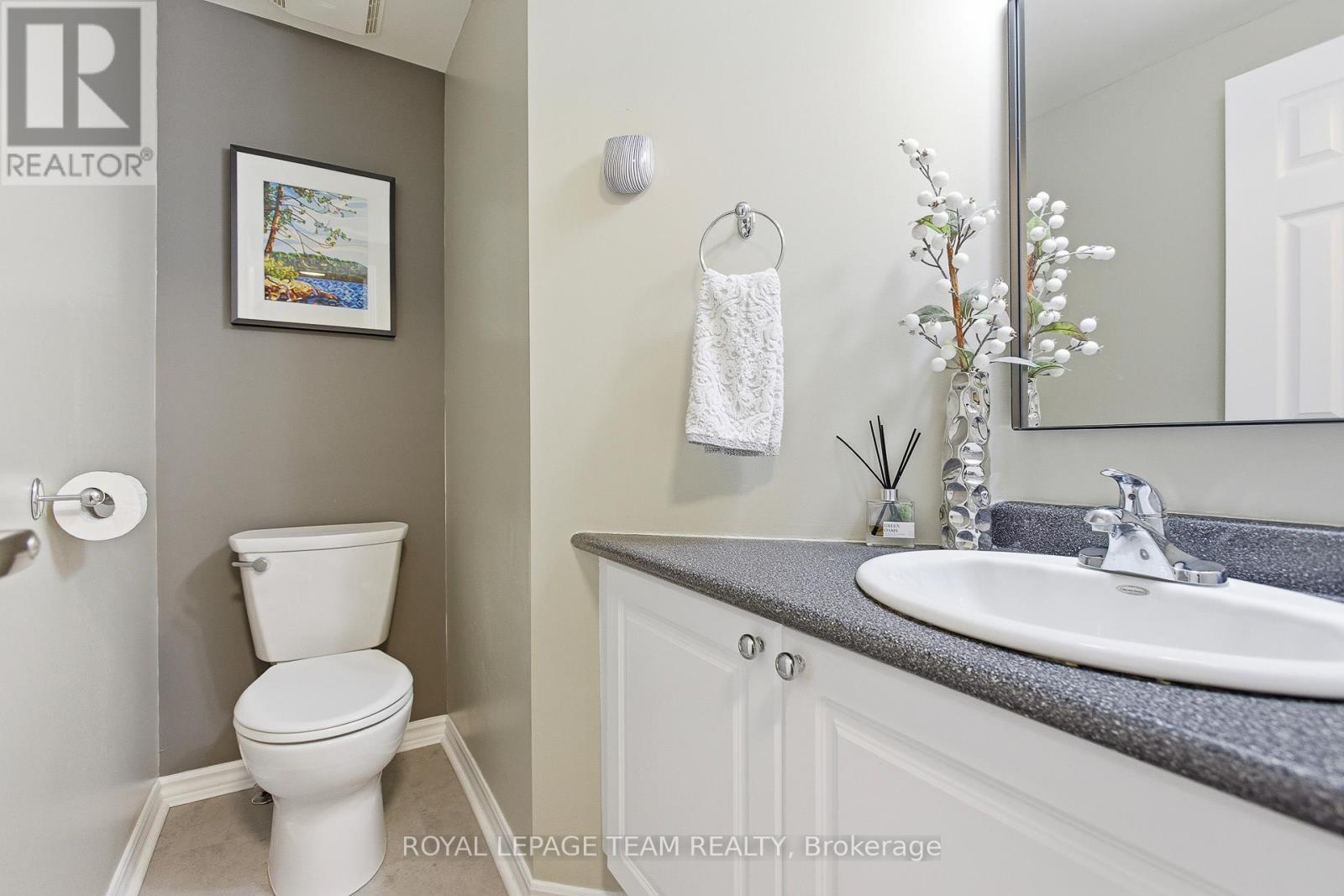 10 Cornerstone Private, Ottawa, Ontario  K2P 2N3 - Photo 14 - X13003552