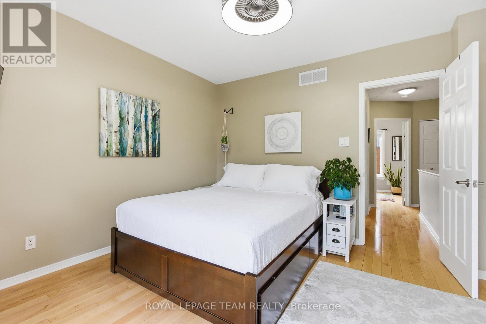 10 Cornerstone Private, Ottawa, Ontario  K2P 2N3 - Photo 16 - X13003552