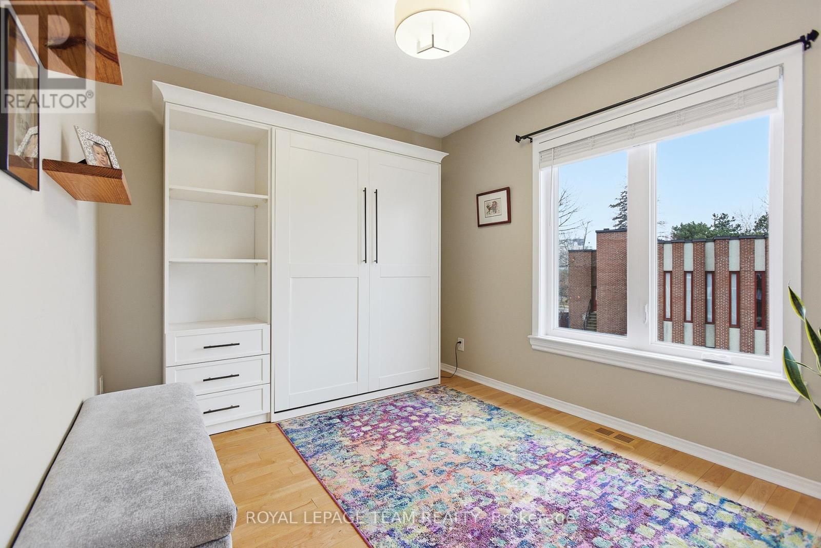 10 Cornerstone Private, Ottawa, Ontario  K2P 2N3 - Photo 17 - X13003552