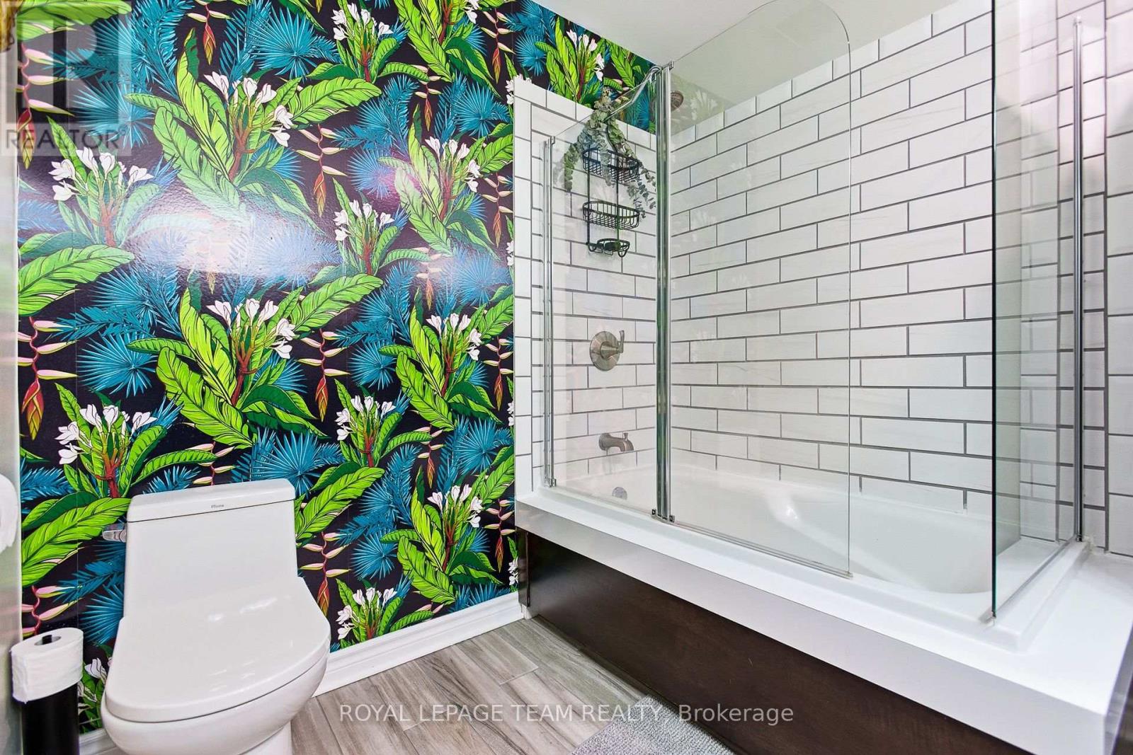 10 Cornerstone Private, Ottawa, Ontario  K2P 2N3 - Photo 19 - X13003552