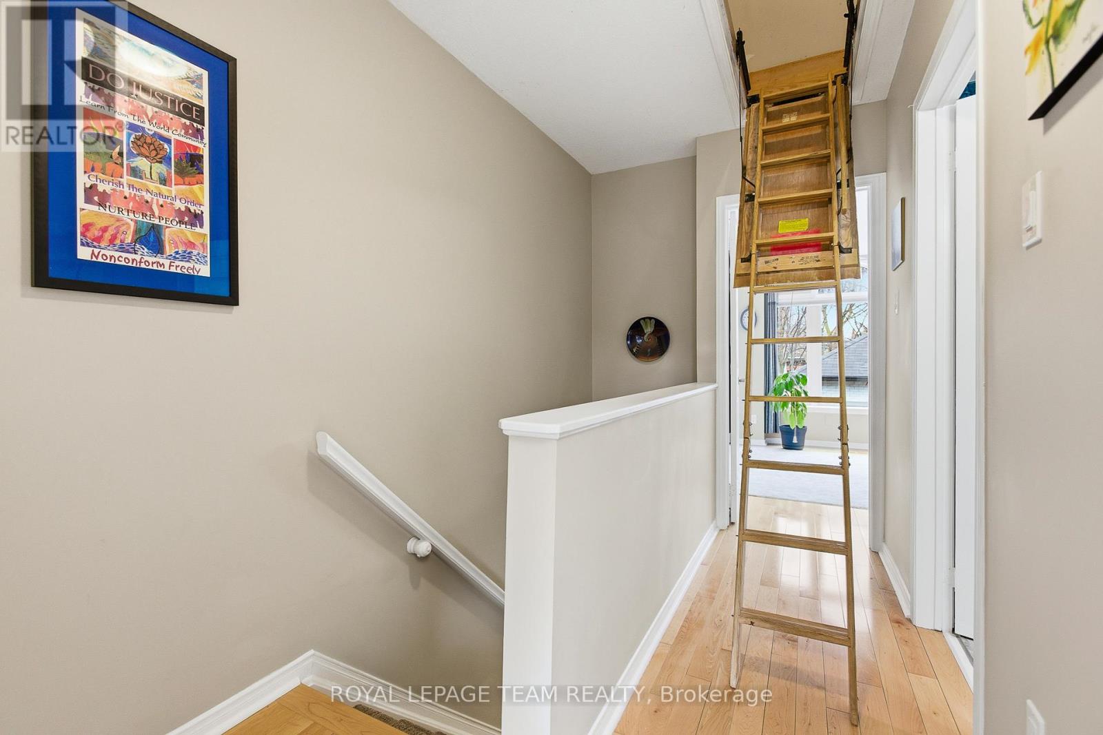 10 Cornerstone Private, Ottawa, Ontario  K2P 2N3 - Photo 21 - X13003552