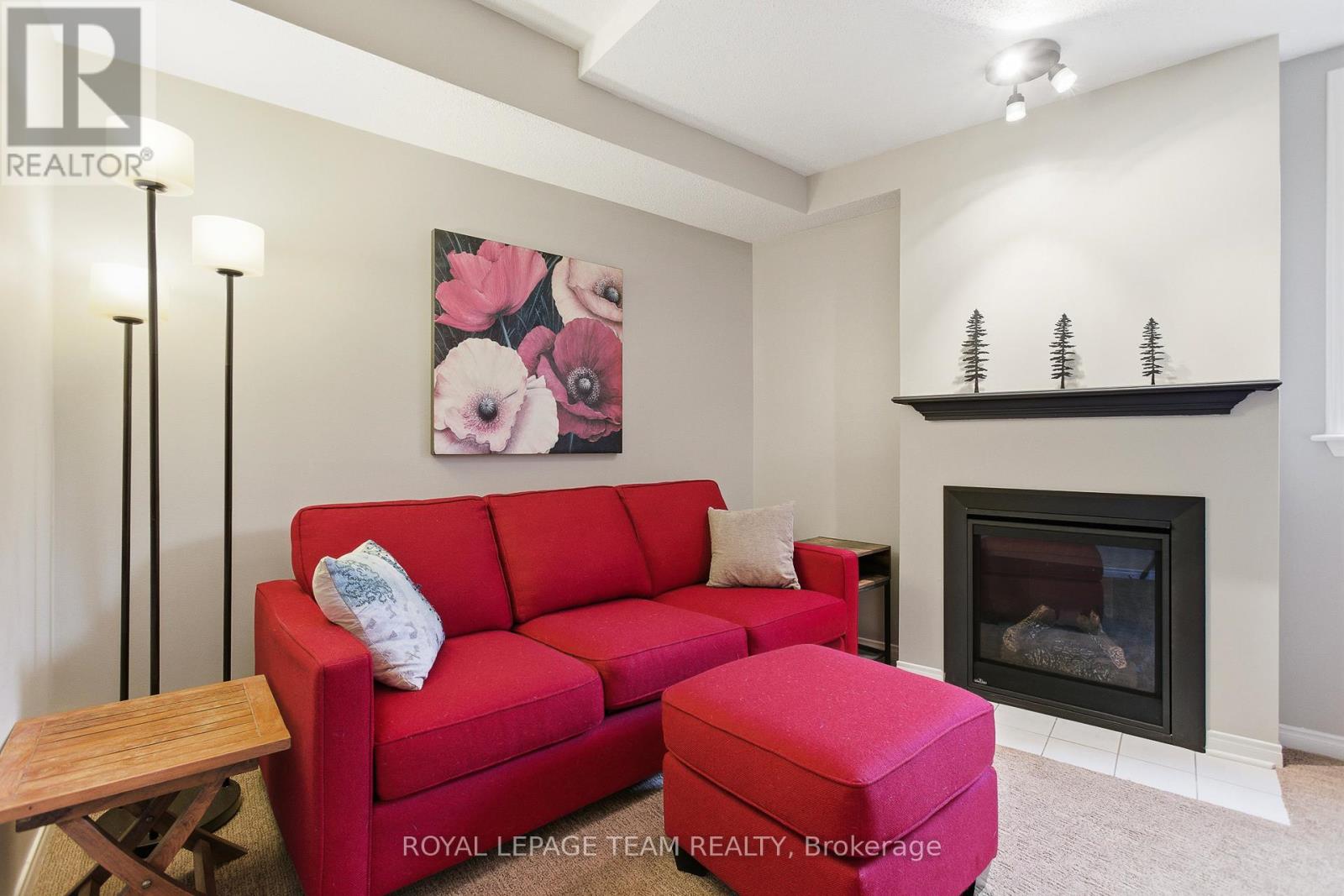 10 Cornerstone Private, Ottawa, Ontario  K2P 2N3 - Photo 24 - X13003552