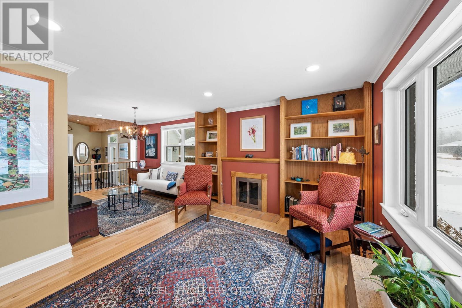 1105 Edward Street, Ottawa, Ontario  K4M 1G8 - Photo 16 - X13003586