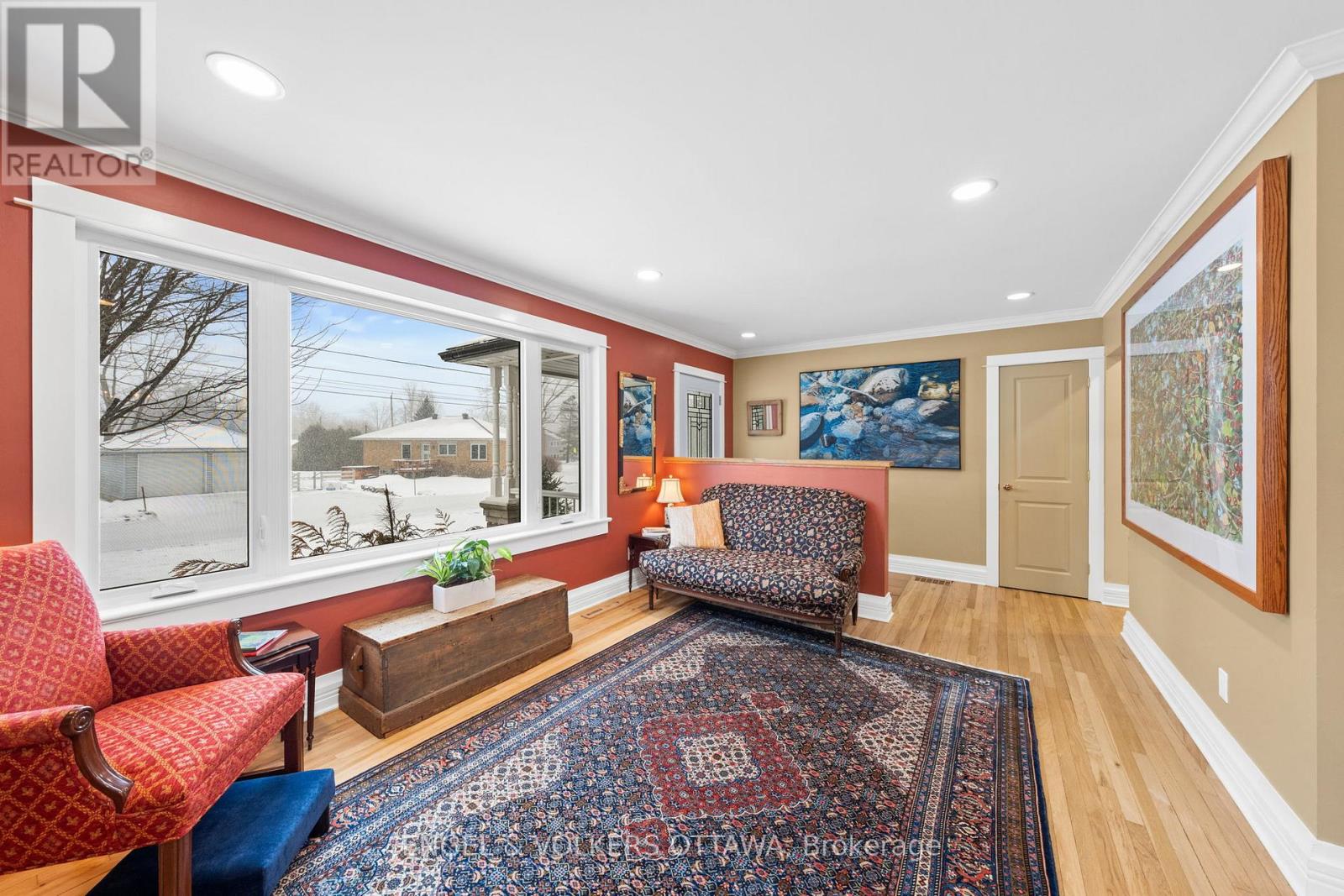 1105 Edward Street, Ottawa, Ontario  K4M 1G8 - Photo 18 - X13003586