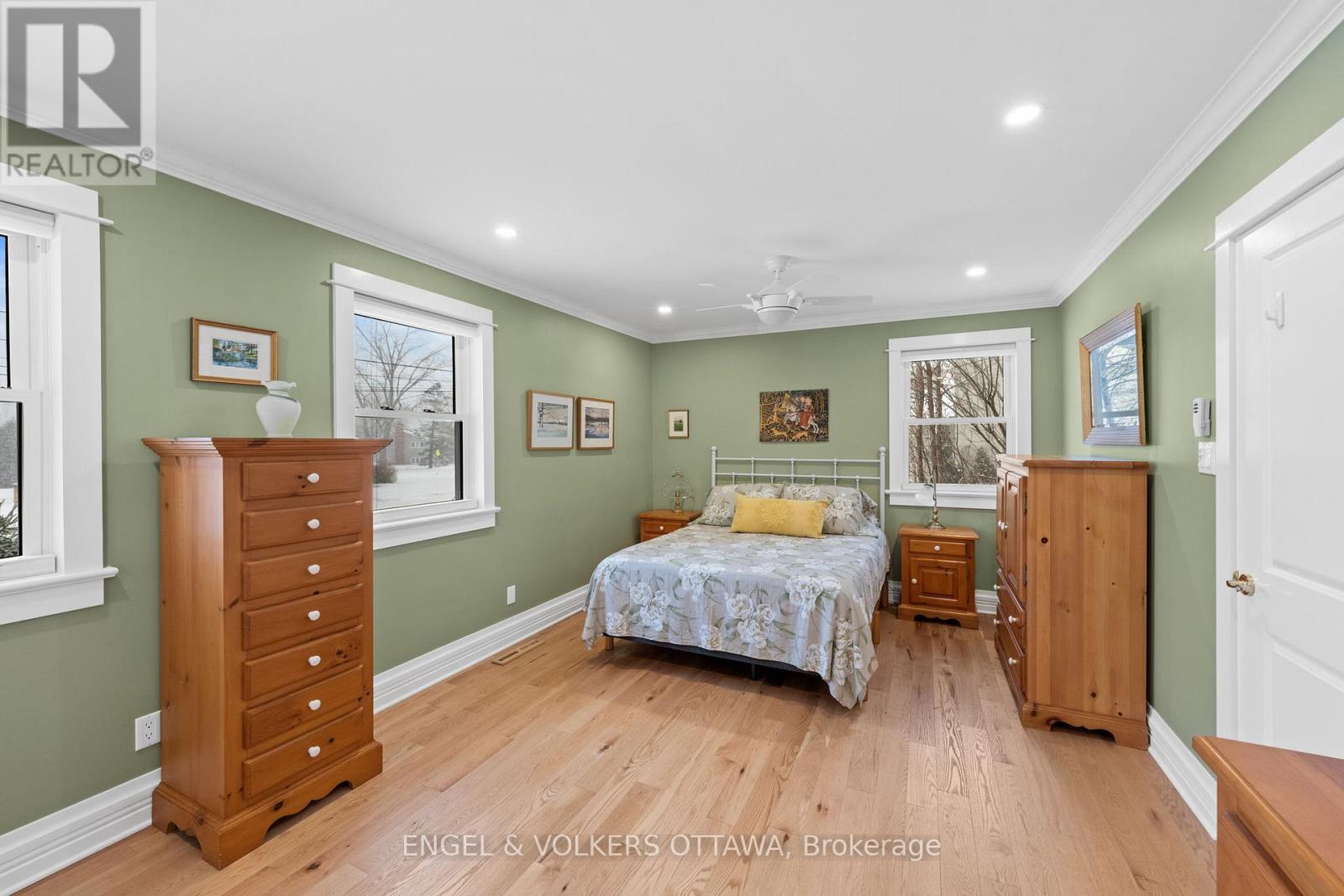 1105 Edward Street, Ottawa, Ontario  K4M 1G8 - Photo 19 - X13003586