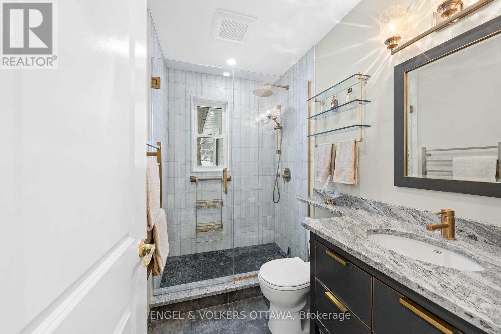 1105 Edward Street, Ottawa, Ontario  K4M 1G8 - Photo 22 - X13003586