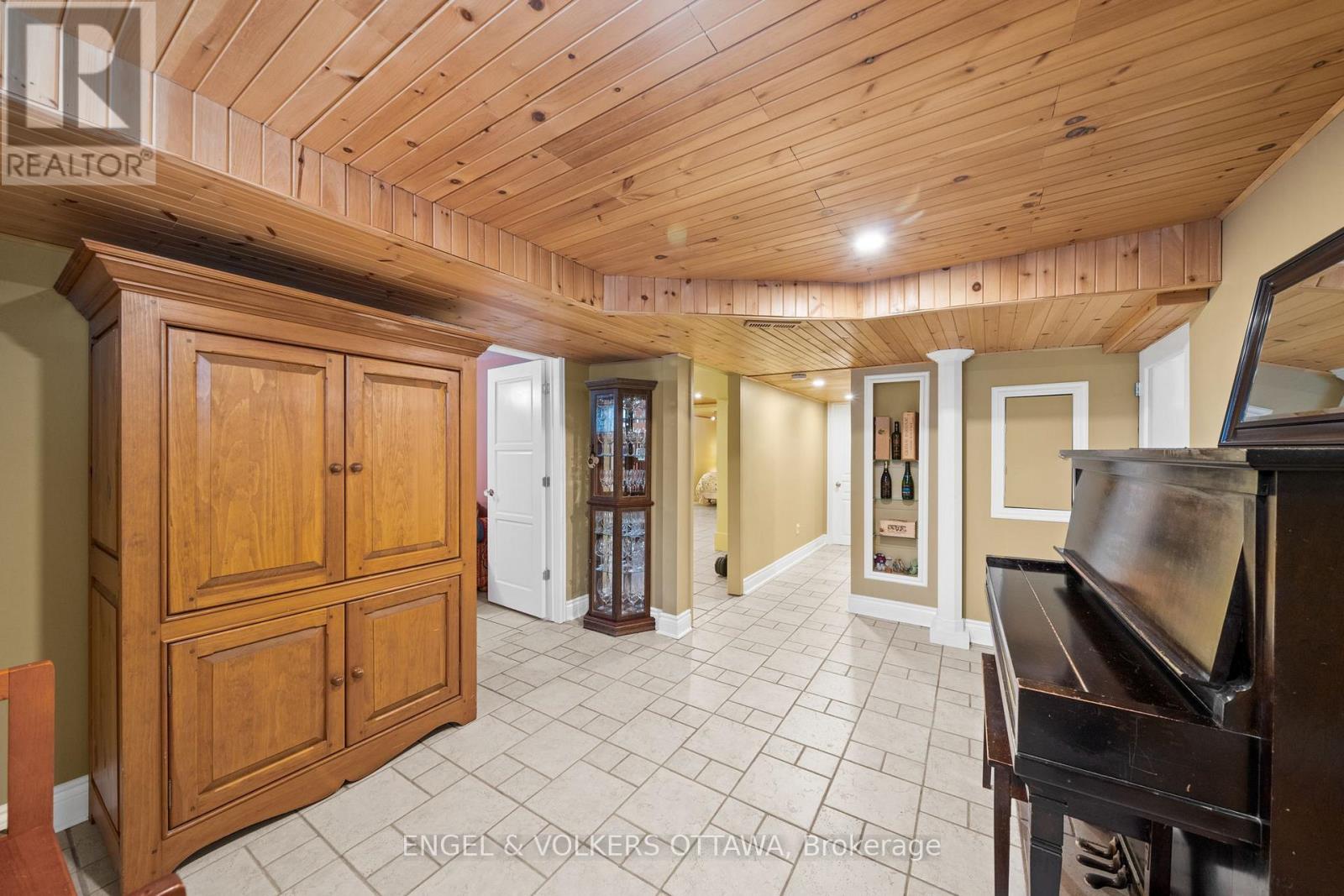 1105 Edward Street, Ottawa, Ontario  K4M 1G8 - Photo 23 - X13003586