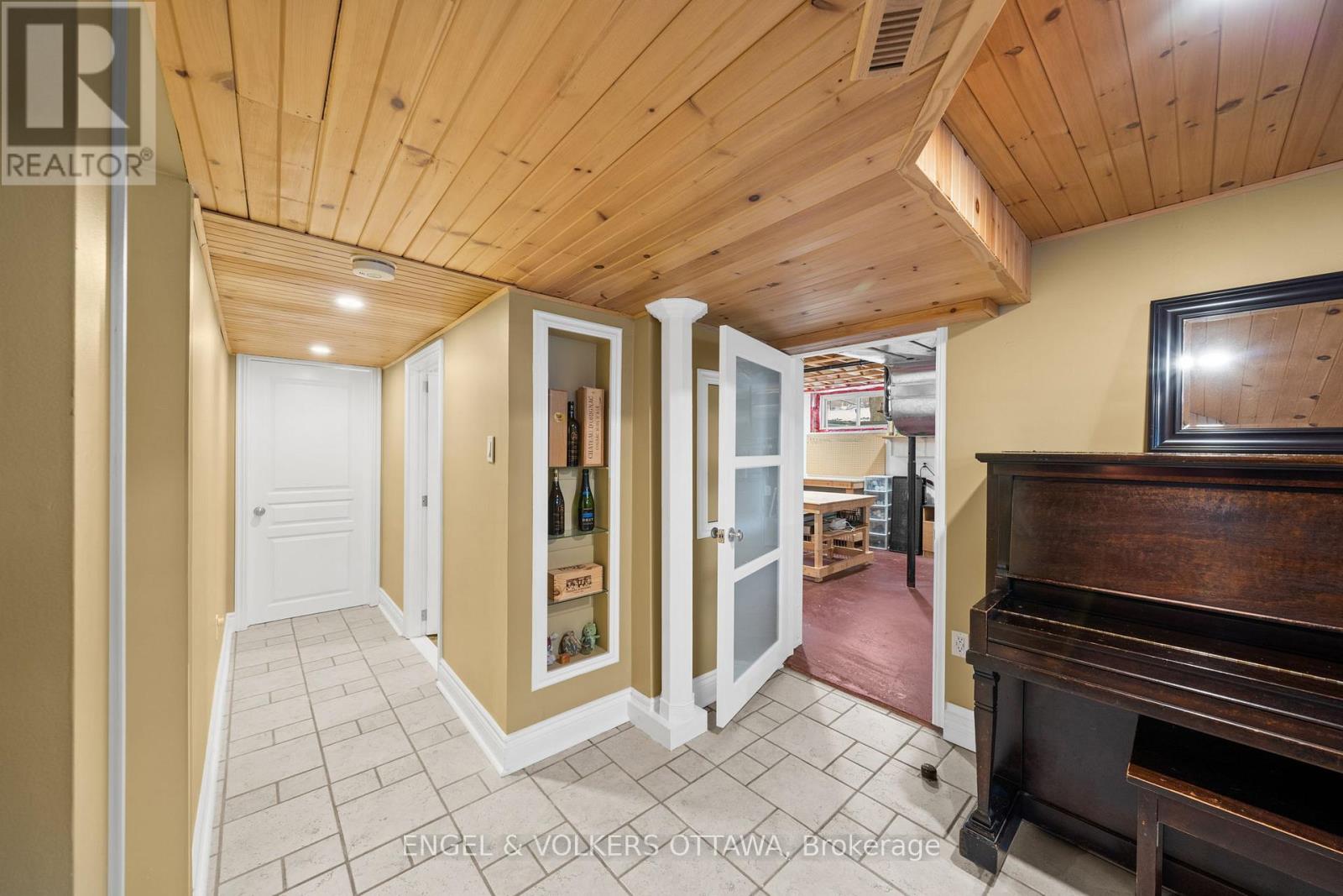 1105 Edward Street, Ottawa, Ontario  K4M 1G8 - Photo 24 - X13003586