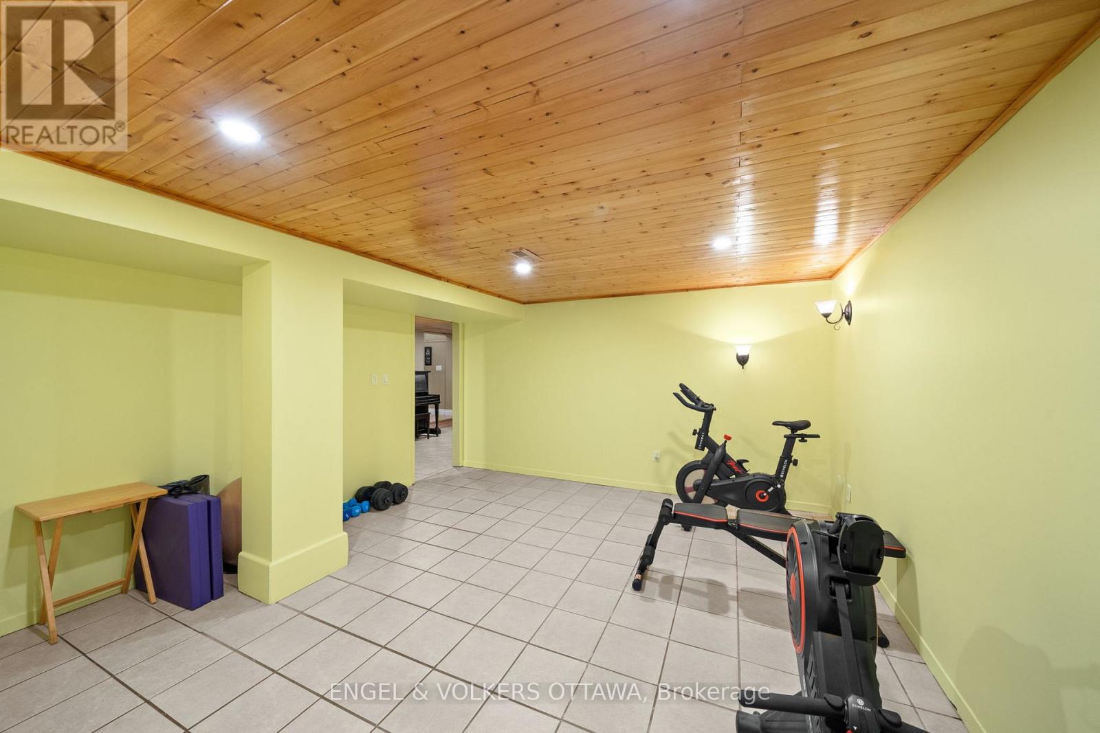 1105 Edward Street, Ottawa, Ontario  K4M 1G8 - Photo 28 - X13003586