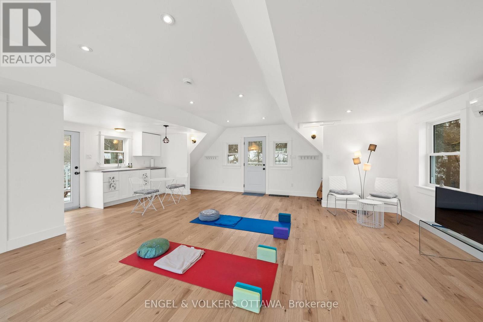 1105 Edward Street, Ottawa, Ontario  K4M 1G8 - Photo 31 - X13003586