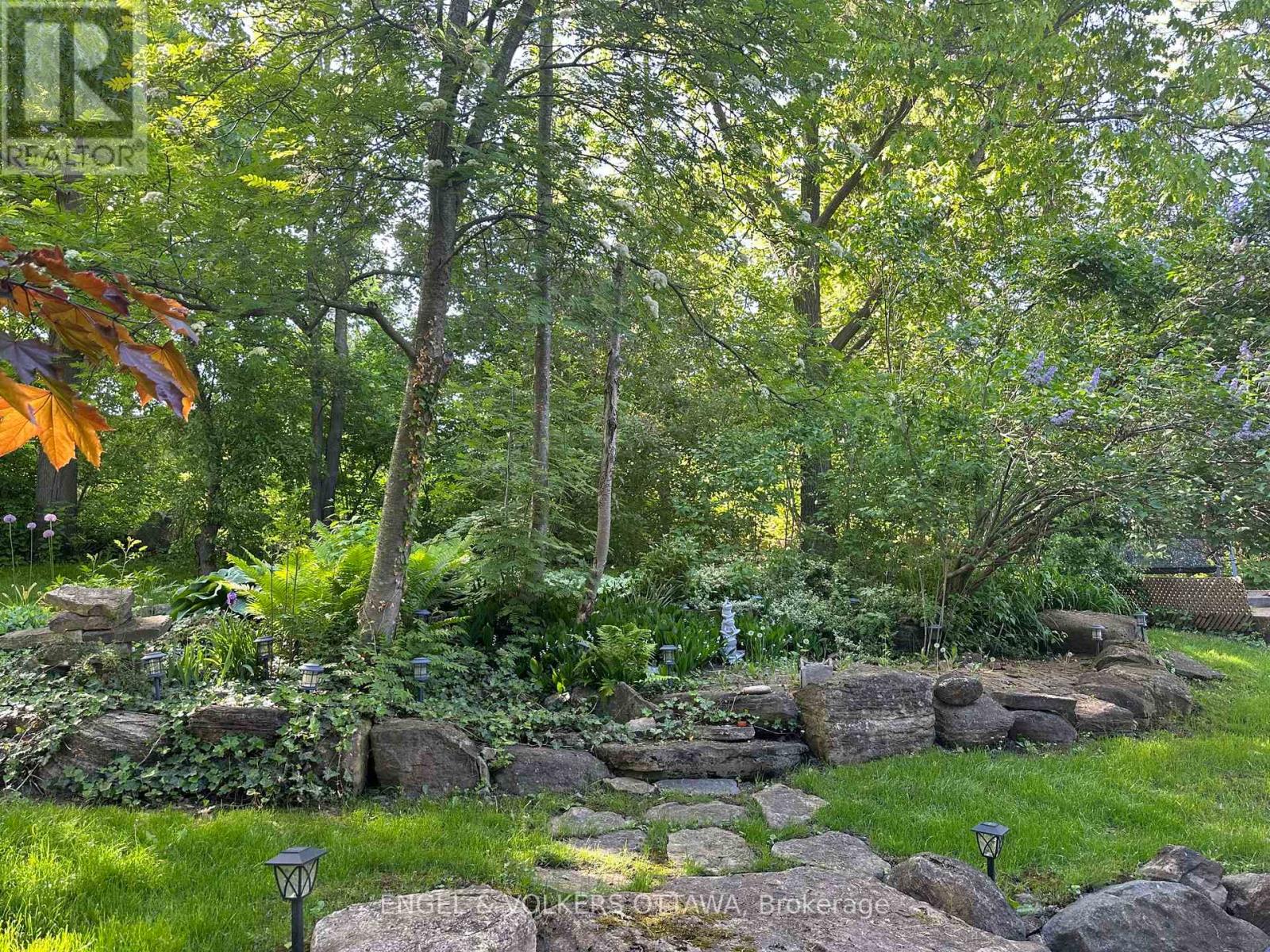 1105 Edward Street, Ottawa, Ontario  K4M 1G8 - Photo 36 - X13003586