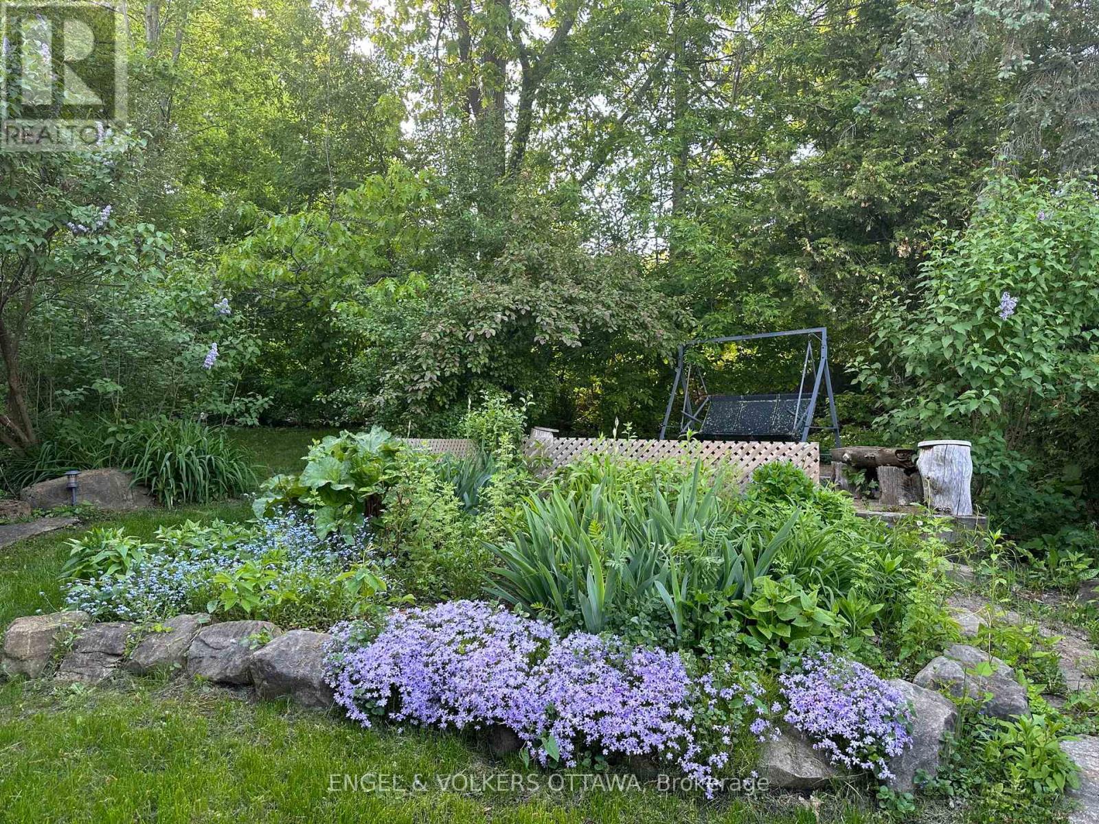 1105 Edward Street, Ottawa, Ontario  K4M 1G8 - Photo 37 - X13003586