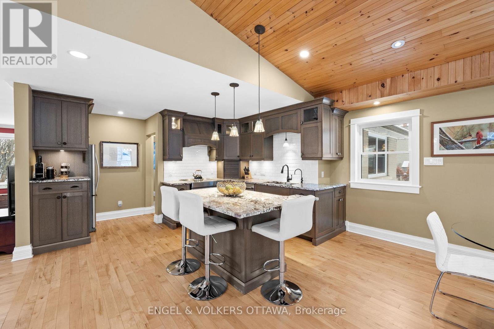 1105 Edward Street, Ottawa, Ontario  K4M 1G8 - Photo 7 - X13003586