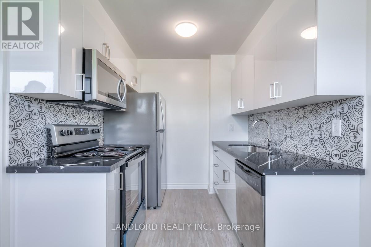 30 - 2830 Midland Avenue, Toronto, Ontario  M1S 1S4 - Photo 14 - E13003438