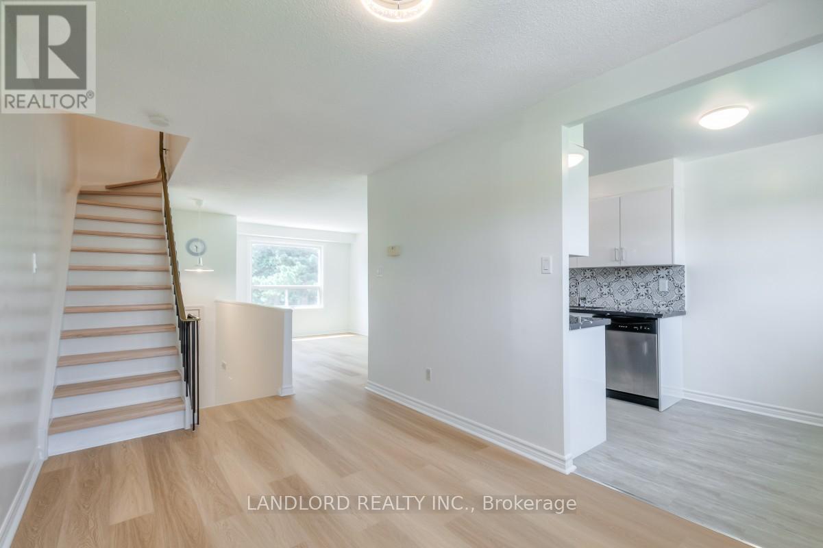 30 - 2830 Midland Avenue, Toronto, Ontario  M1S 1S4 - Photo 17 - E13003438