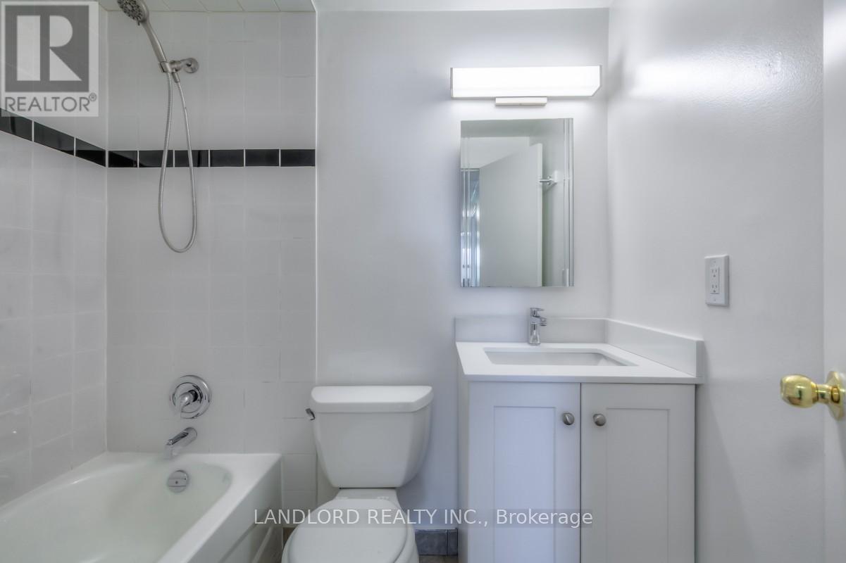 30 - 2830 Midland Avenue, Toronto, Ontario  M1S 1S4 - Photo 25 - E13003438