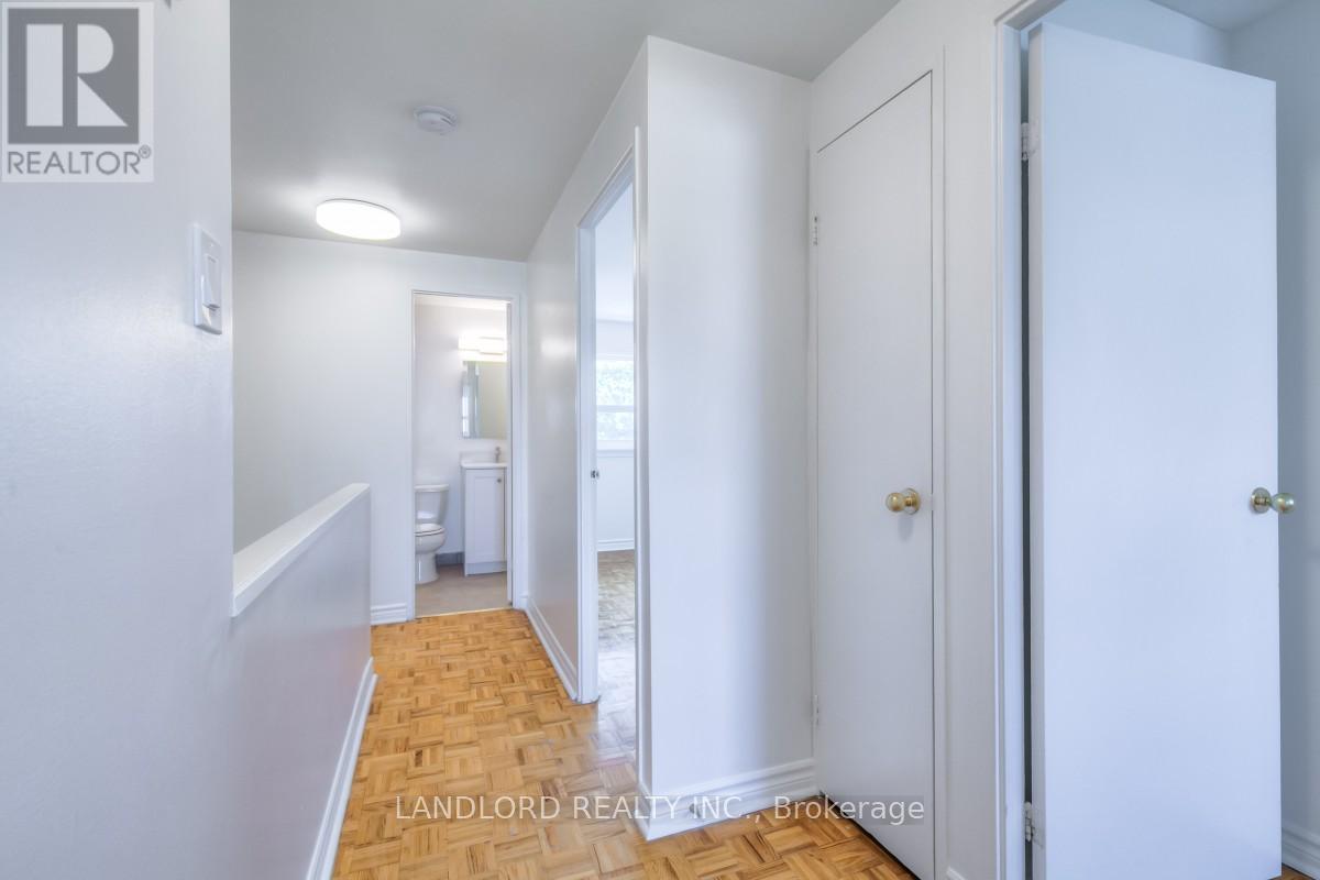 30 - 2830 Midland Avenue, Toronto, Ontario  M1S 1S4 - Photo 27 - E13003438